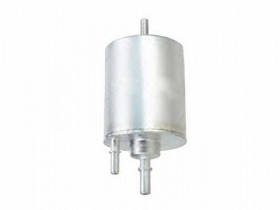 SAKURA AUTOMOTIVE fs31160 -  Топливный фильтр